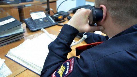 Ущерб жителям Качуга от действий аферистов за первый квартал текущего года составил около 1,3 млн рублей