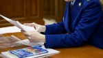 Прокуратура защитила в судебном порядке права пенсионера, обманутого мошенниками