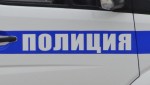 В Баяндаявском районе полицейские задержали подозреваемого в угоне автомобиля у родственников