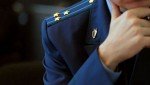 В Качугском районе по материалам прокуратуры оштрафовано юридическое лицо за нарушения порядка подключения к электрическим сетям